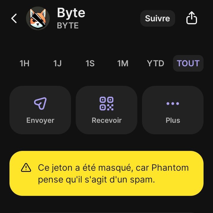 inal salah tweet media