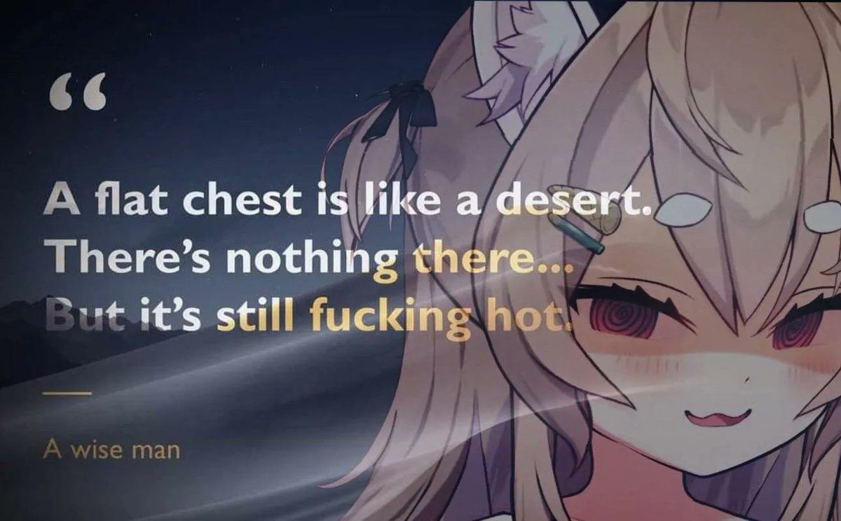 Anko (虎視餡子) tweet media