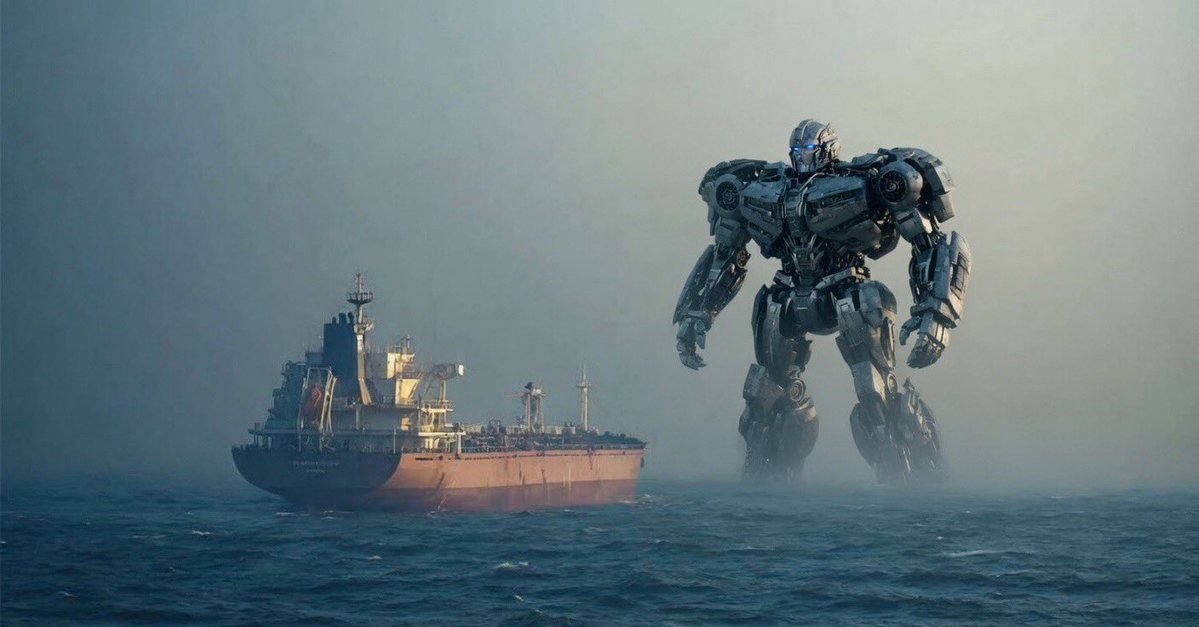 pulpo404 tweet media