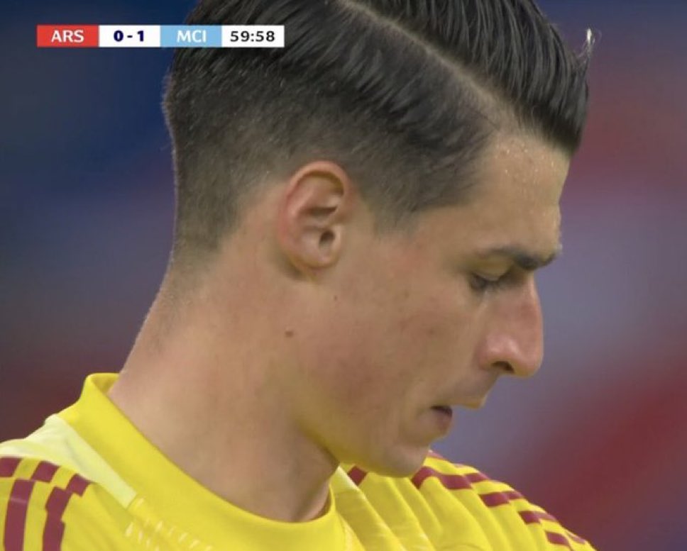 Curiosidades PL tweet media