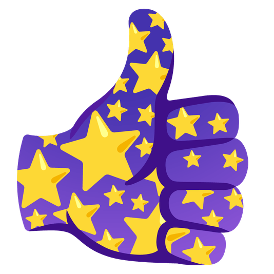 for the best tweet media