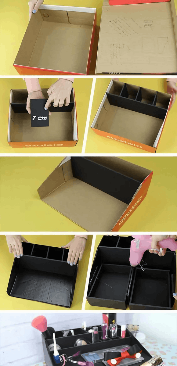 Glenns Carter tweet media