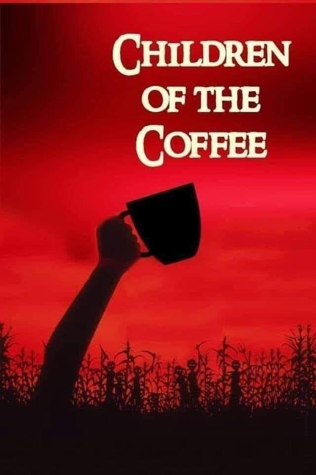 jsmann67 tweet media