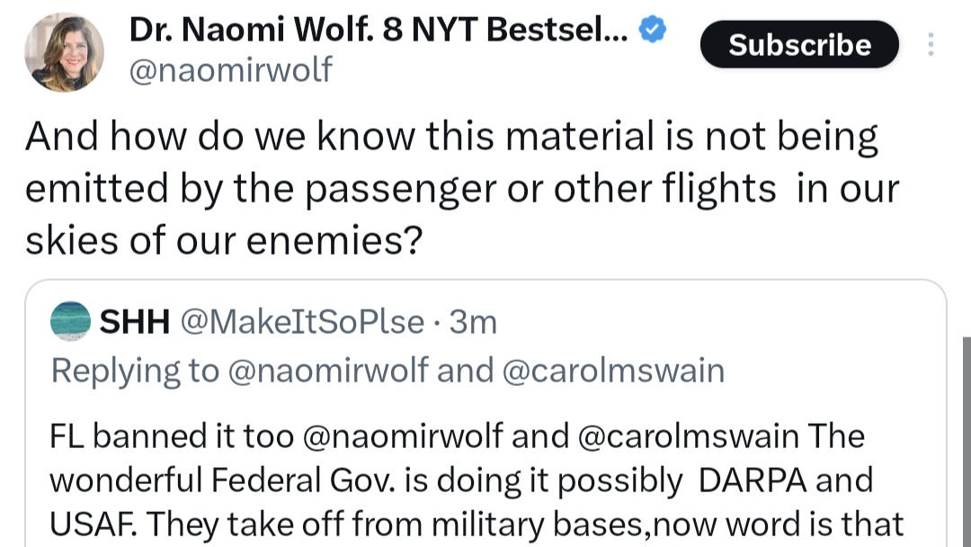 John Bye tweet media