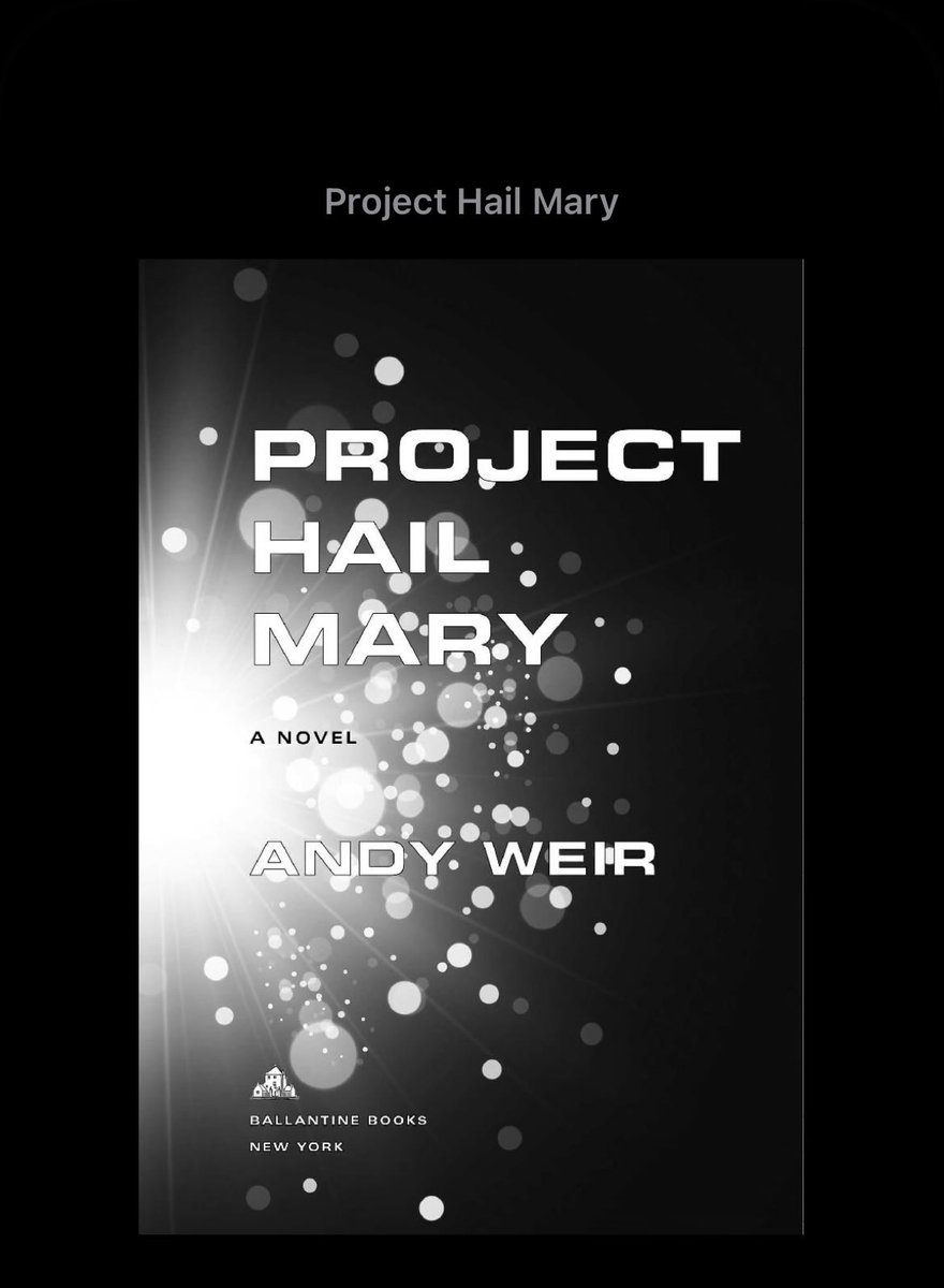 tonsured pussy tweet media