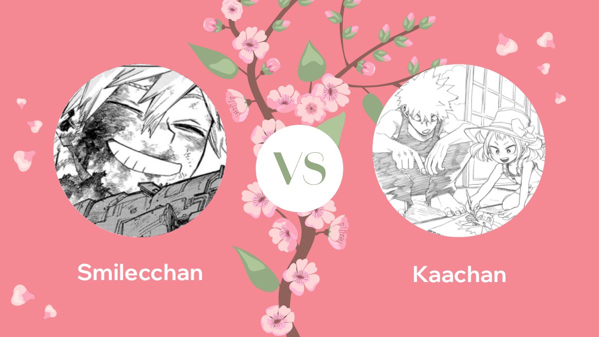 DKBK Weeks tweet media