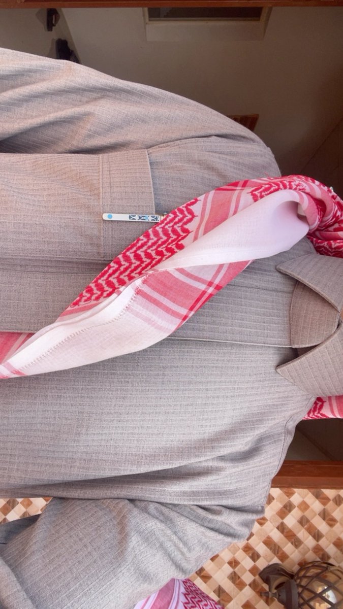 7giipq's tweet photo. ثالث ايام العييد https://t.co/bz2gtpC9Oq