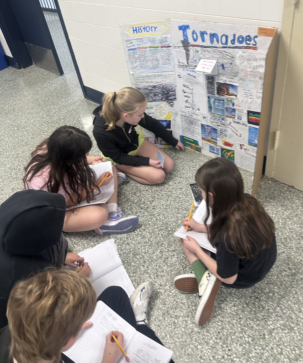 Miss Dellanno tweet media