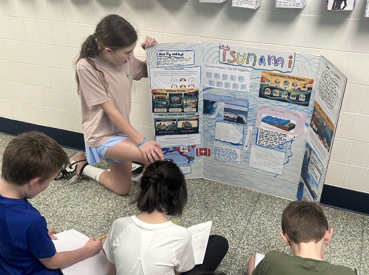 Miss Dellanno tweet media