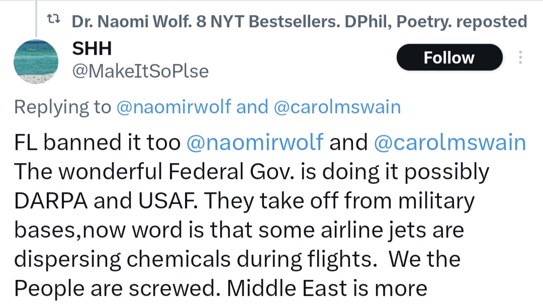 John Bye tweet media