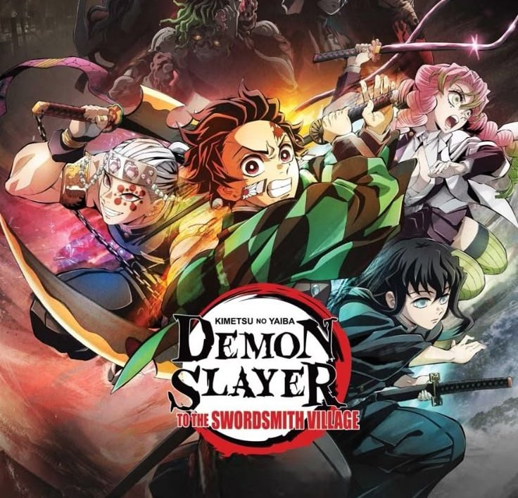 Akai Omar tweet media