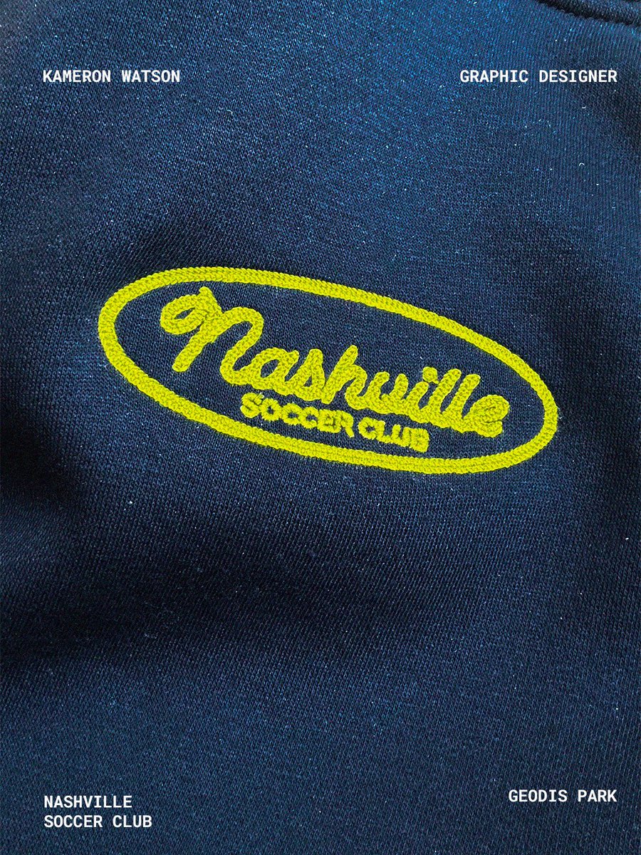 Kameron Watson tweet media