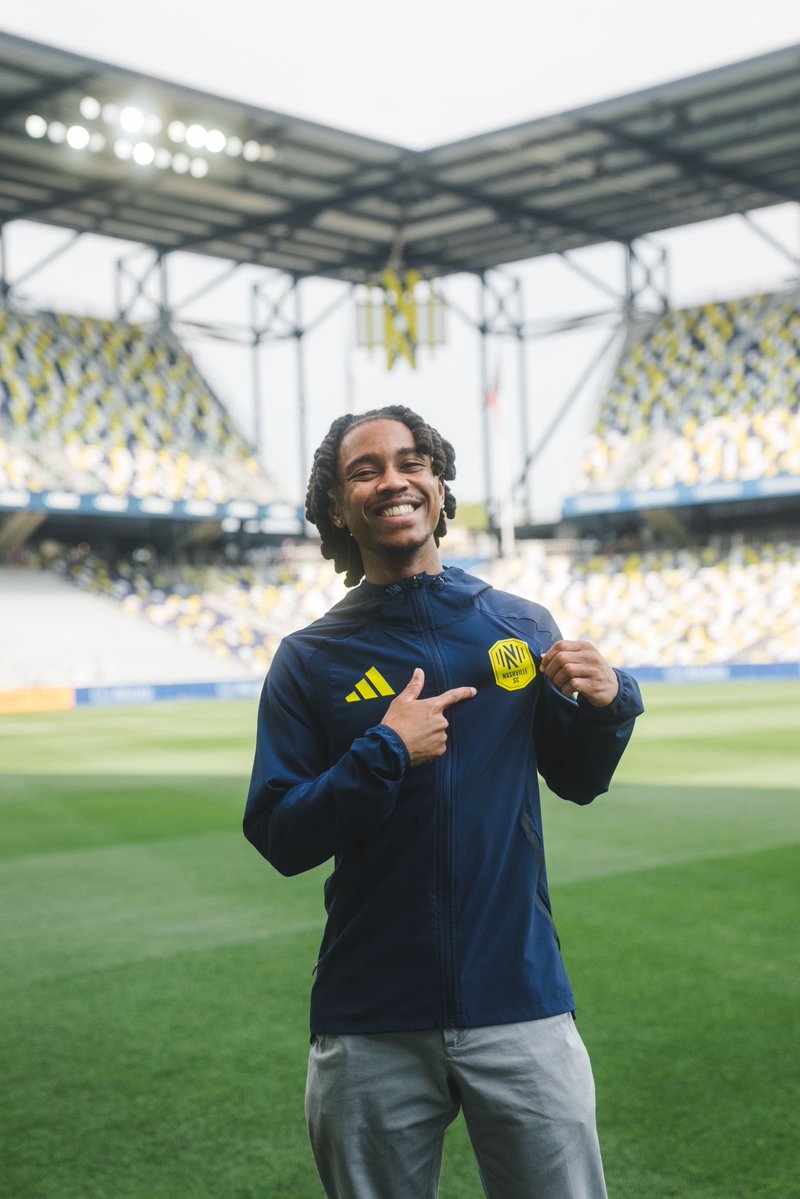 Kameron Watson tweet media