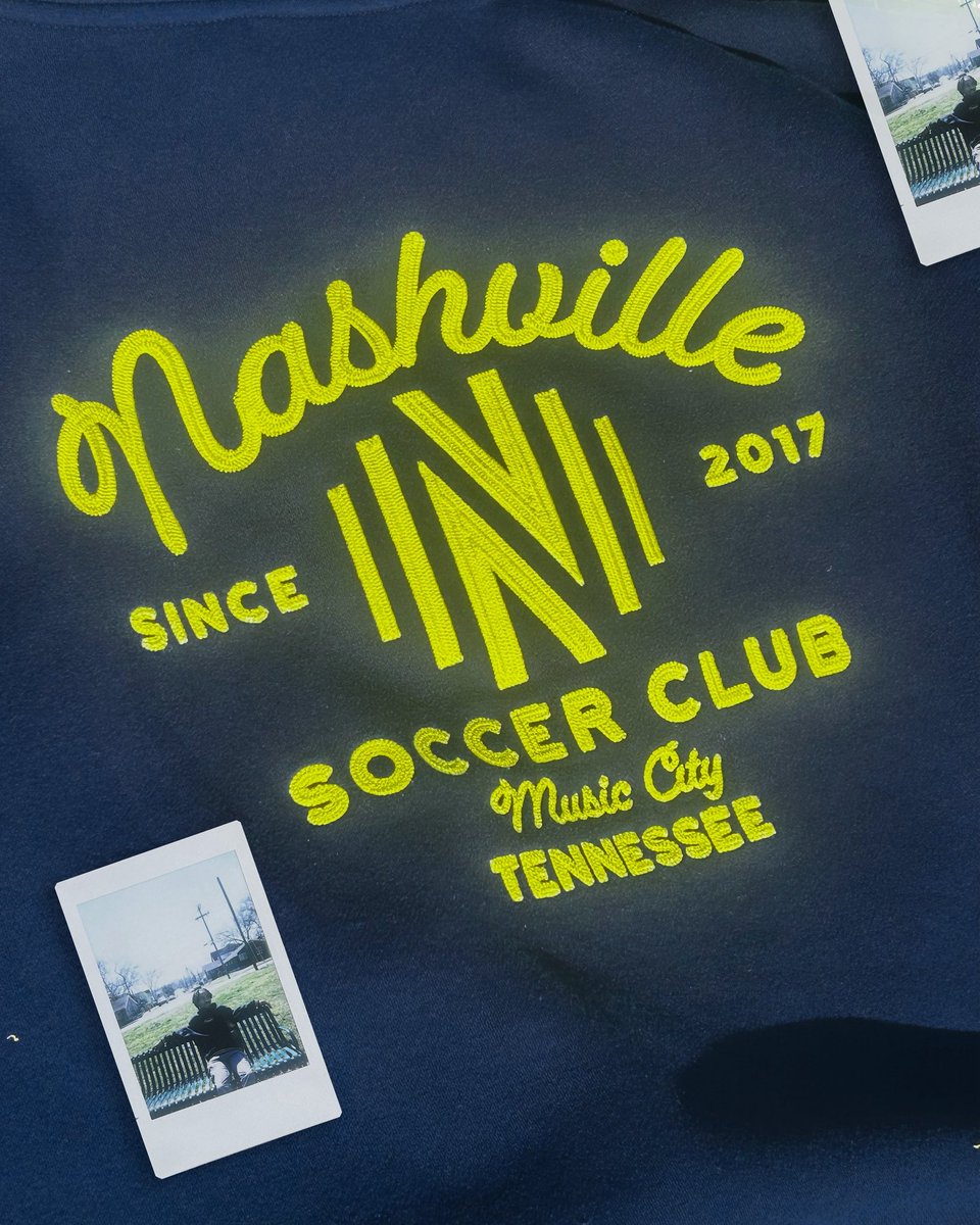 Kameron Watson tweet media