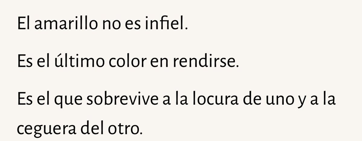 Nicolás Rivara tweet media