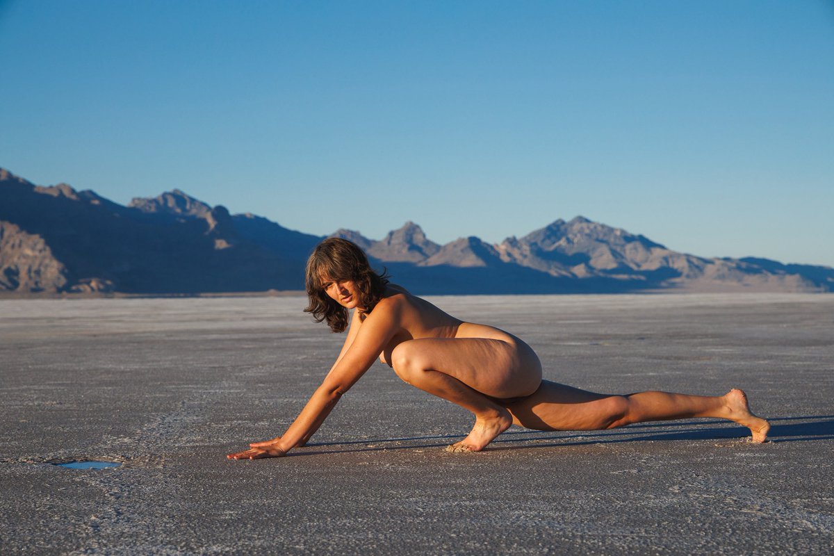 Jordantheangel_ tweet media