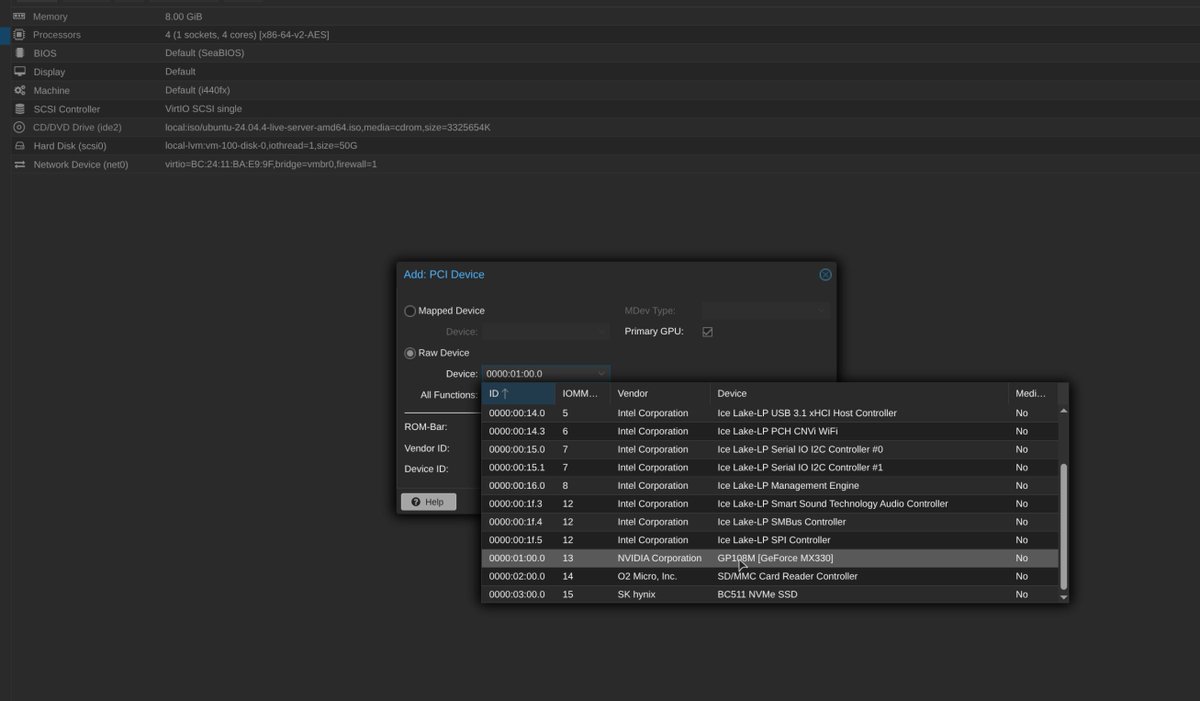 Dipankar Das tweet media