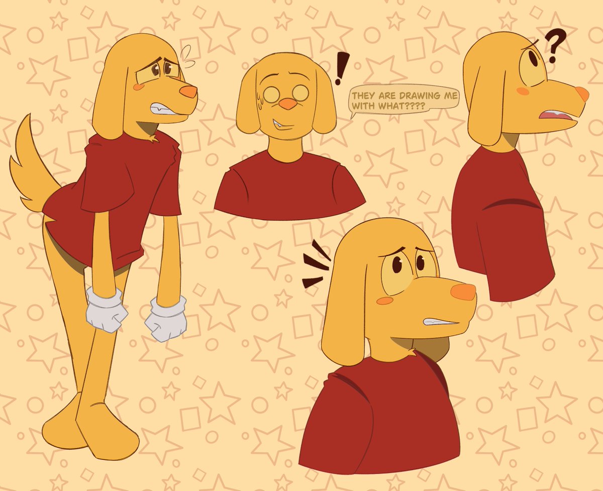 CAKERTHEBEAR🐻🌟 tweet media