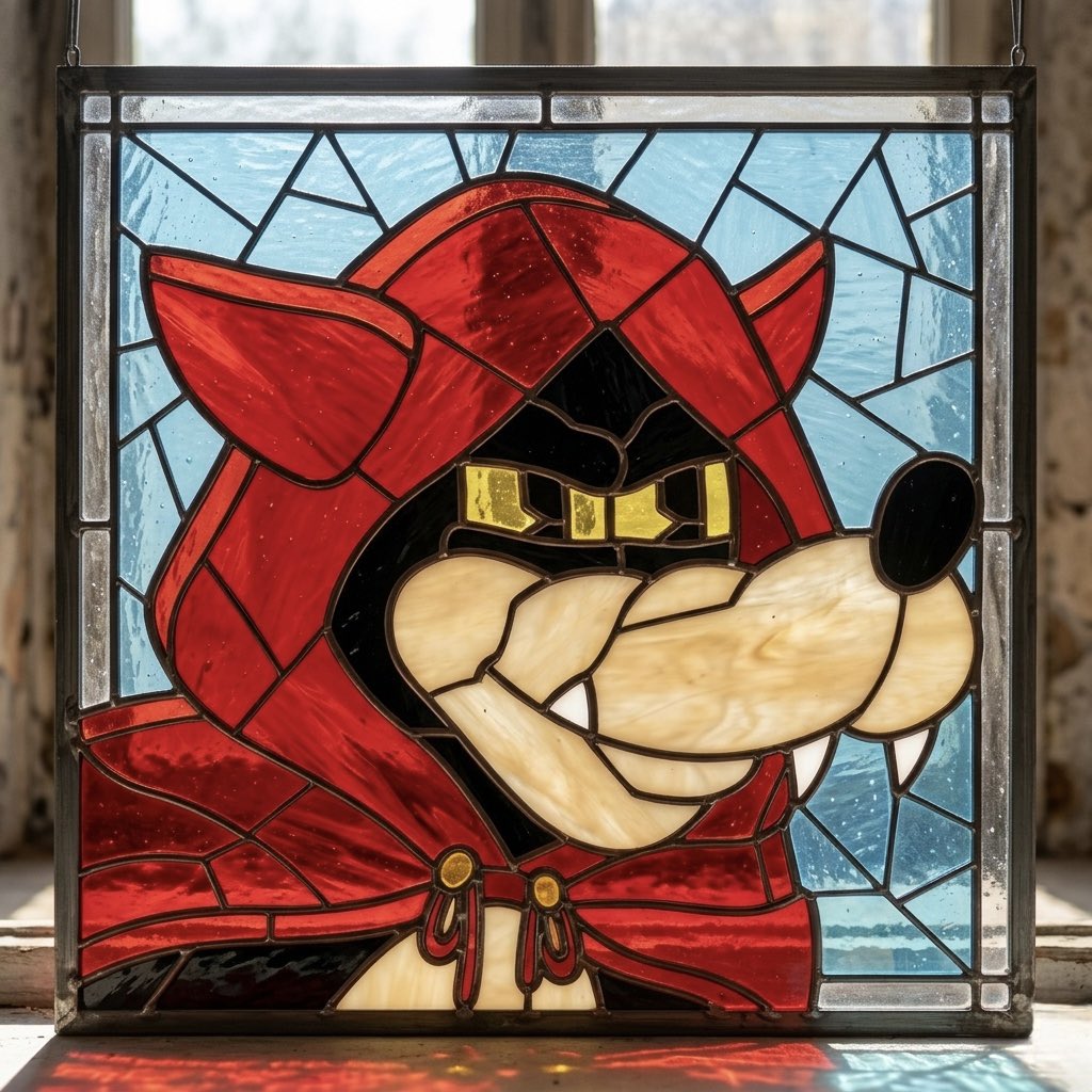 ACΞ BL∀ZΞR 🩸 tweet media