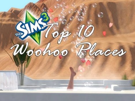 "Why didn't you buy Bitcoin in 2010?" 

Me in 2010: