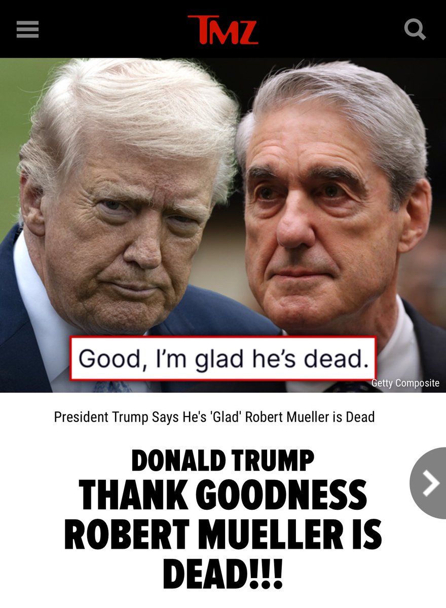 Santanu Bhattacharya tweet media