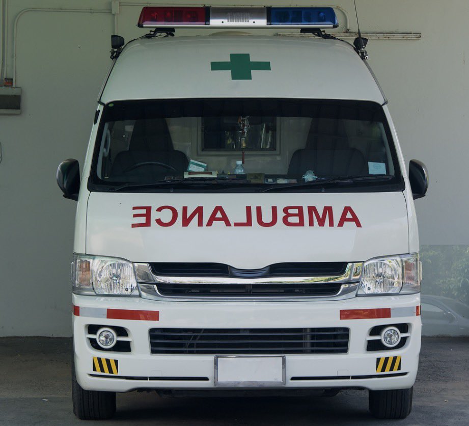 𝐂𝐡 (.◜◡◝ )💢 tweet media