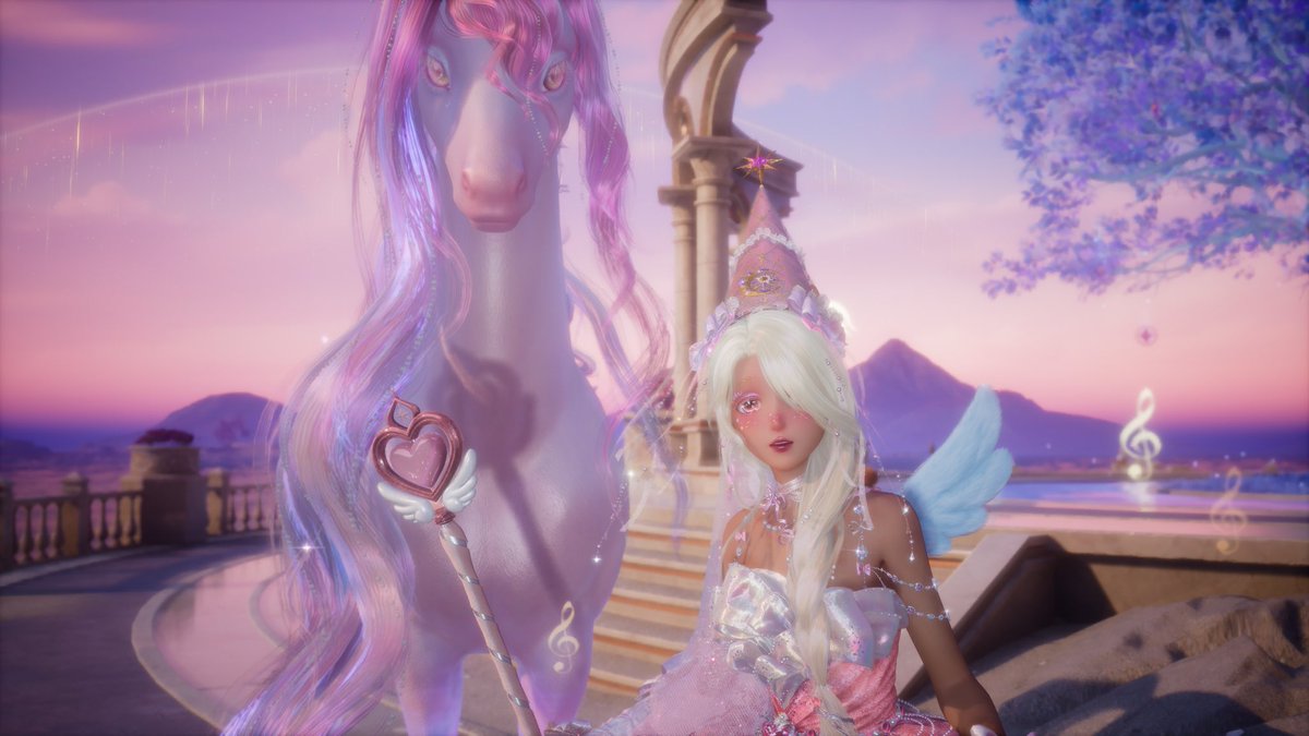 Jazzy's Room tweet media