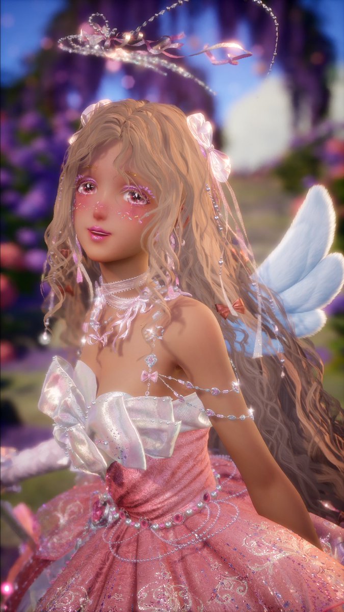 Jazzy's Room tweet media