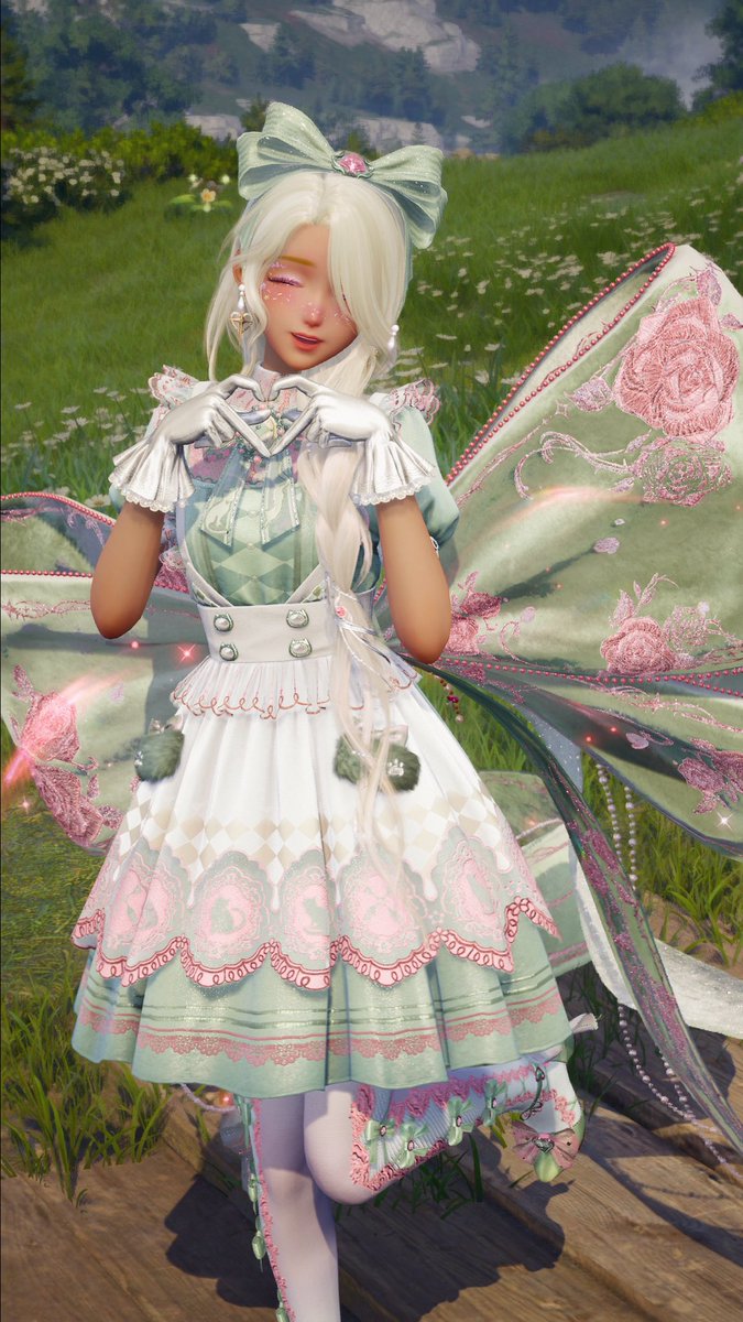 Jazzy's Room tweet media