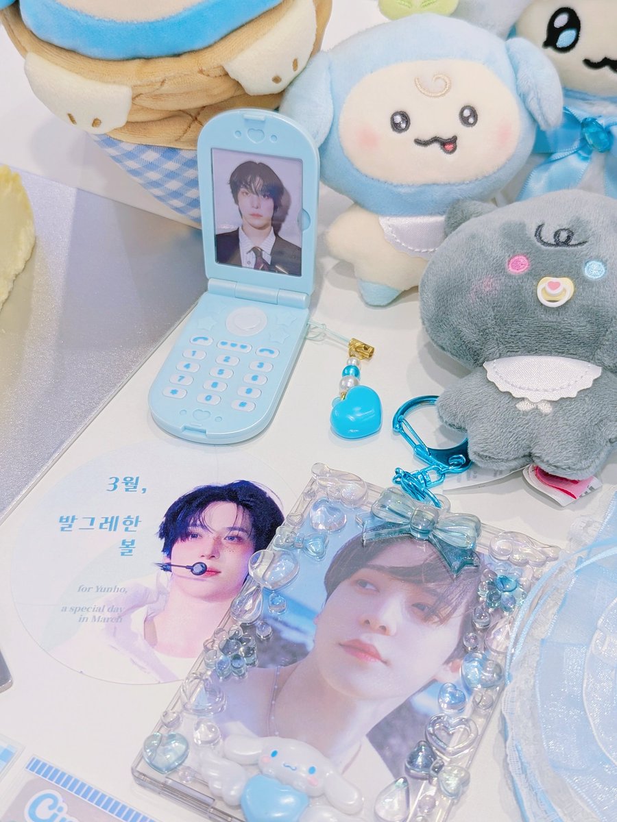 木木mumu🐕 tweet media