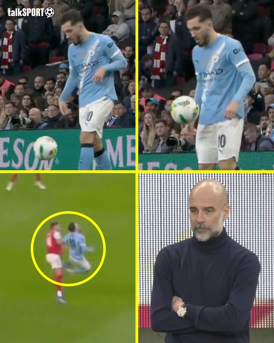 talkSPORT tweet media