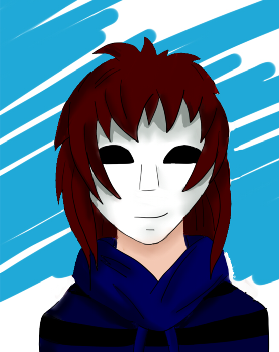 Layer @House S4 tweet media