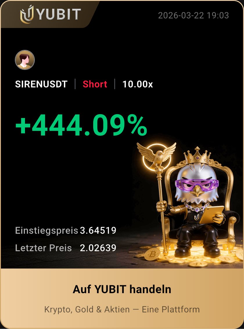 Jan von Amsterdam tweet media