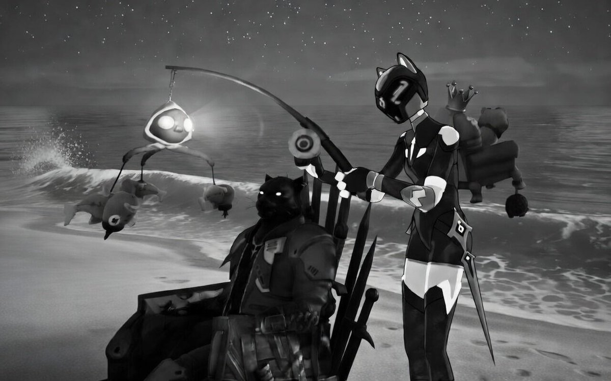 BeruKiti tweet media