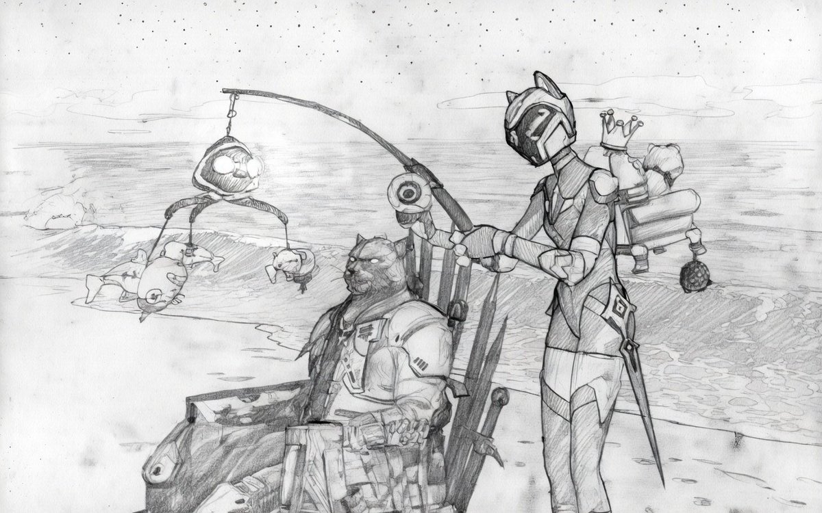 BeruKiti tweet media