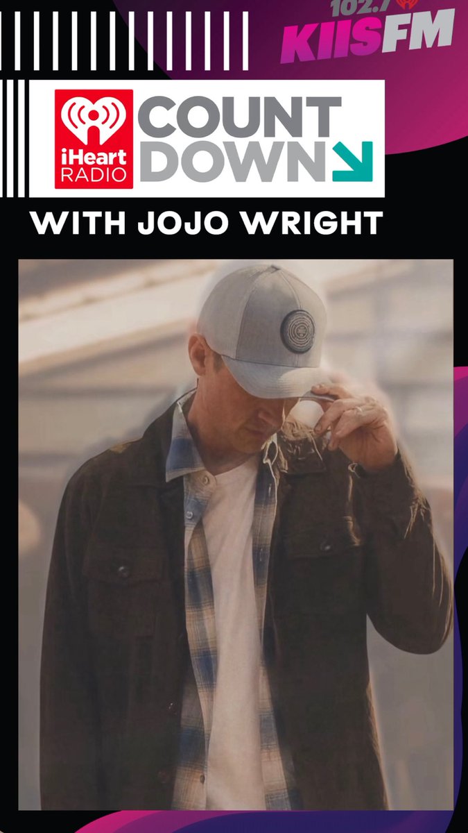 JoJo Wright tweet media