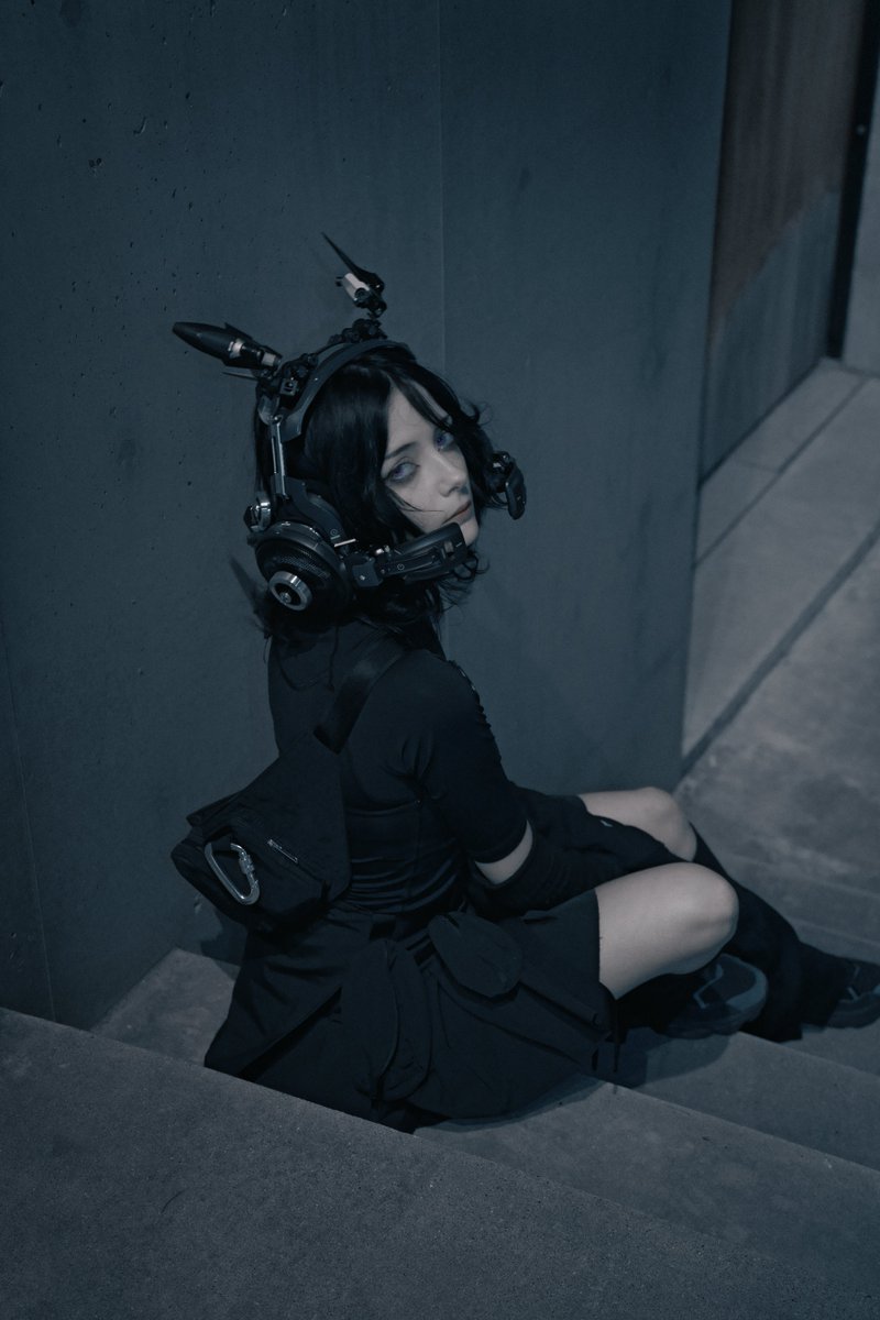 𝔭𝔬𝔢𝔩𝔩𝔩𝔩 (@poellll) on Twitter photo 