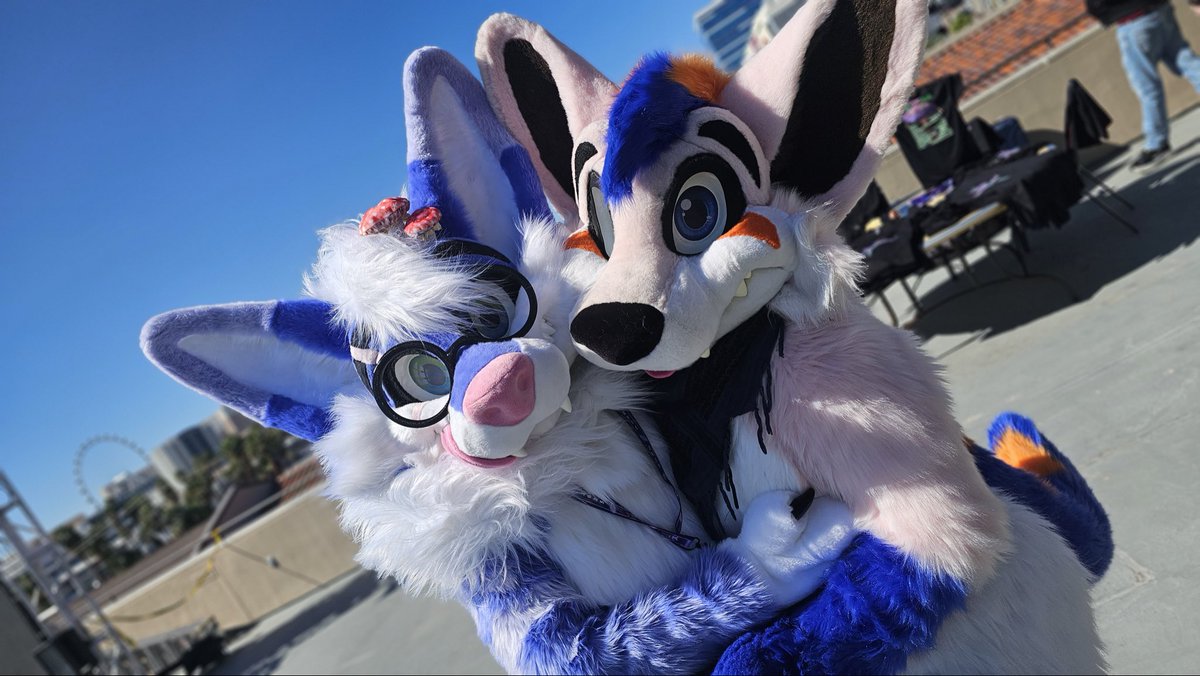 Finn 🔜 LVFC tweet media