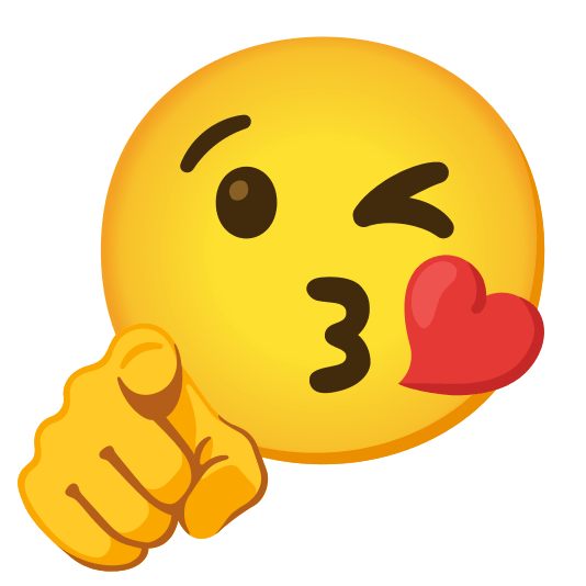 Cactus Protocol tweet media