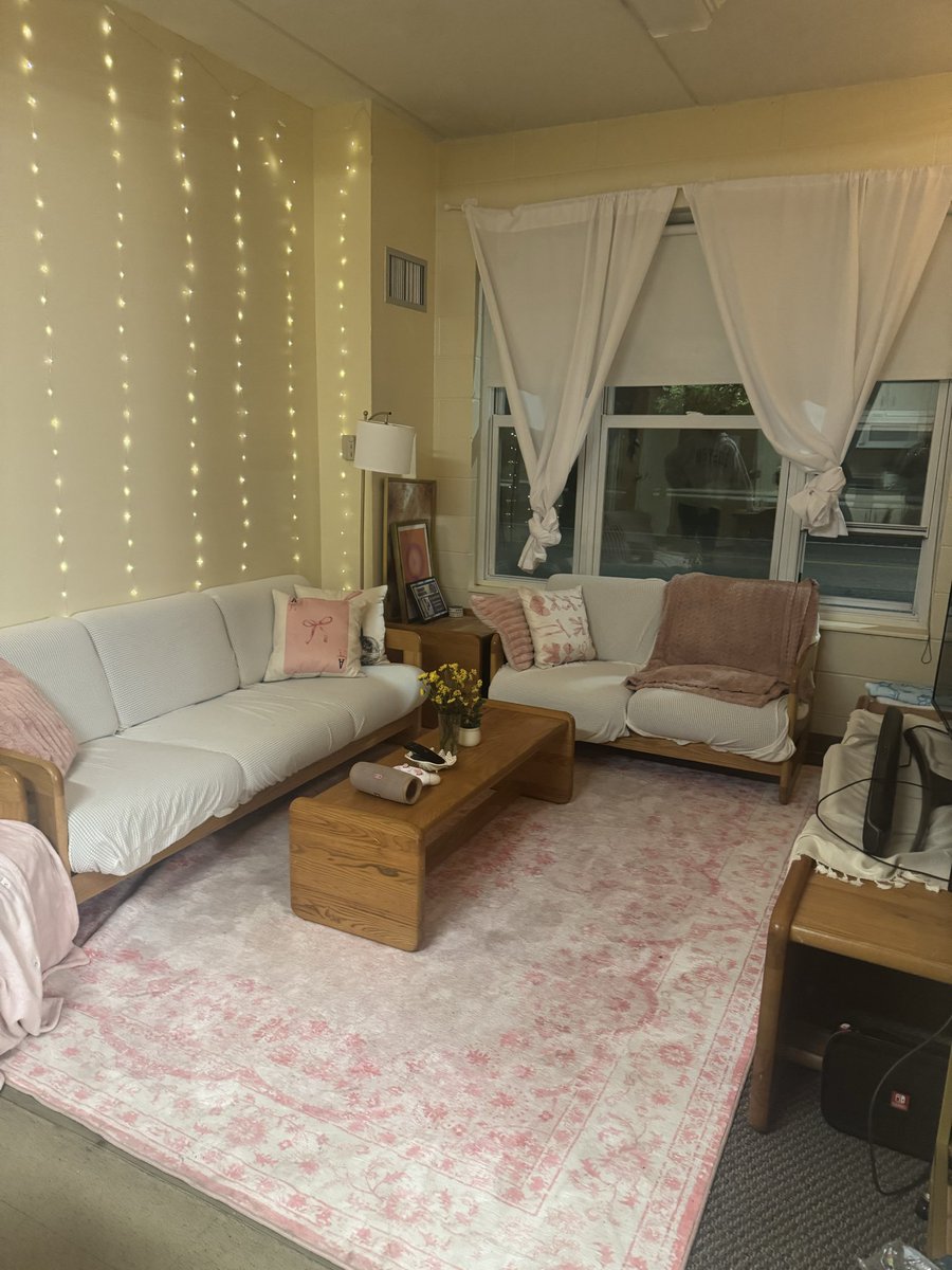 Curry College Women's Hockey tweet media