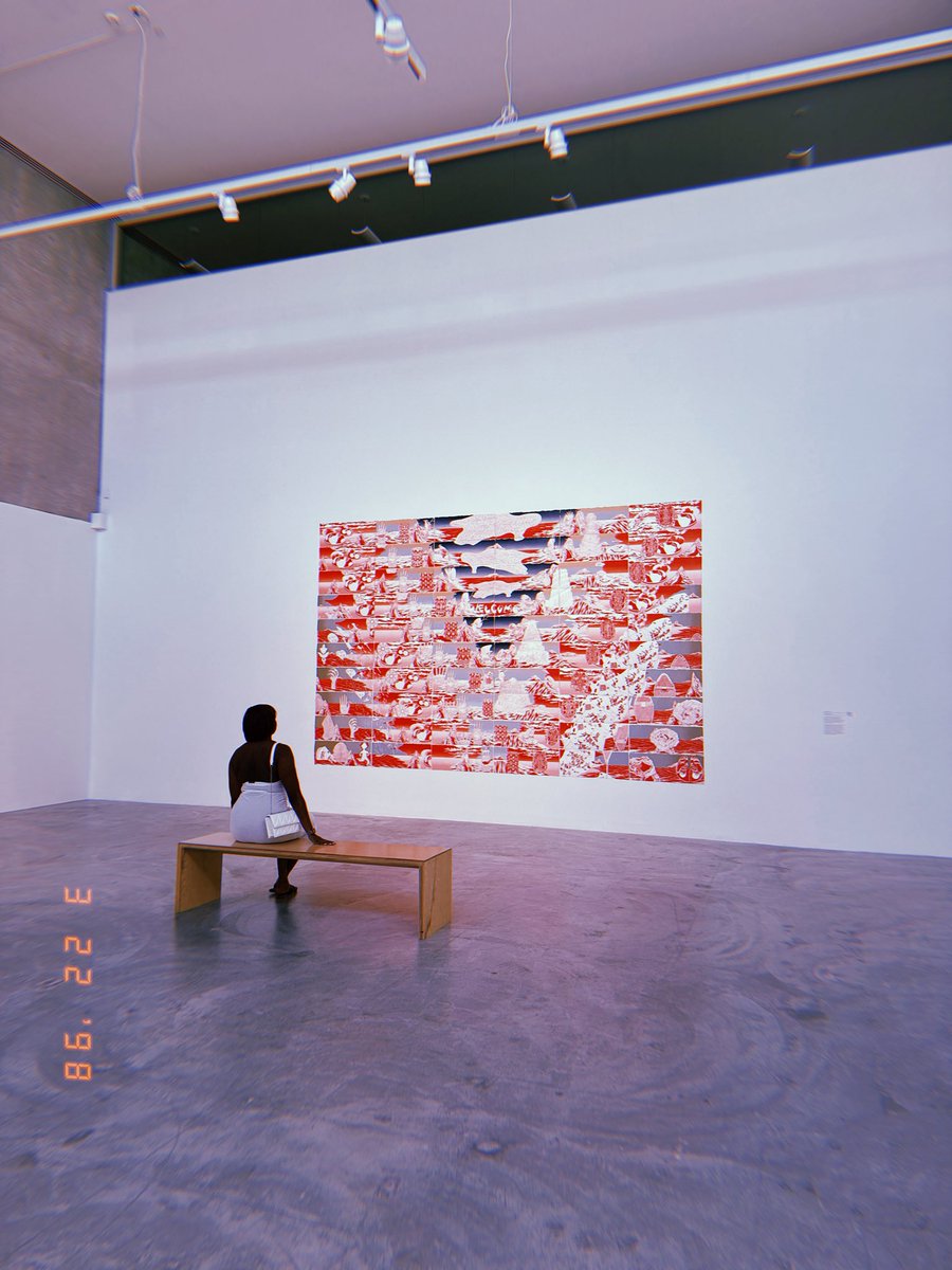 Erica thee Stallion 💜 tweet media