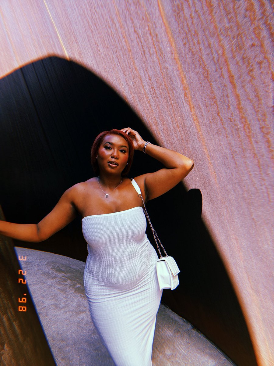 Erica thee Stallion 💜 tweet media