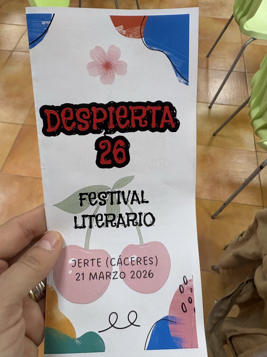 ᎷᎬᎡ 🌱 tweet media