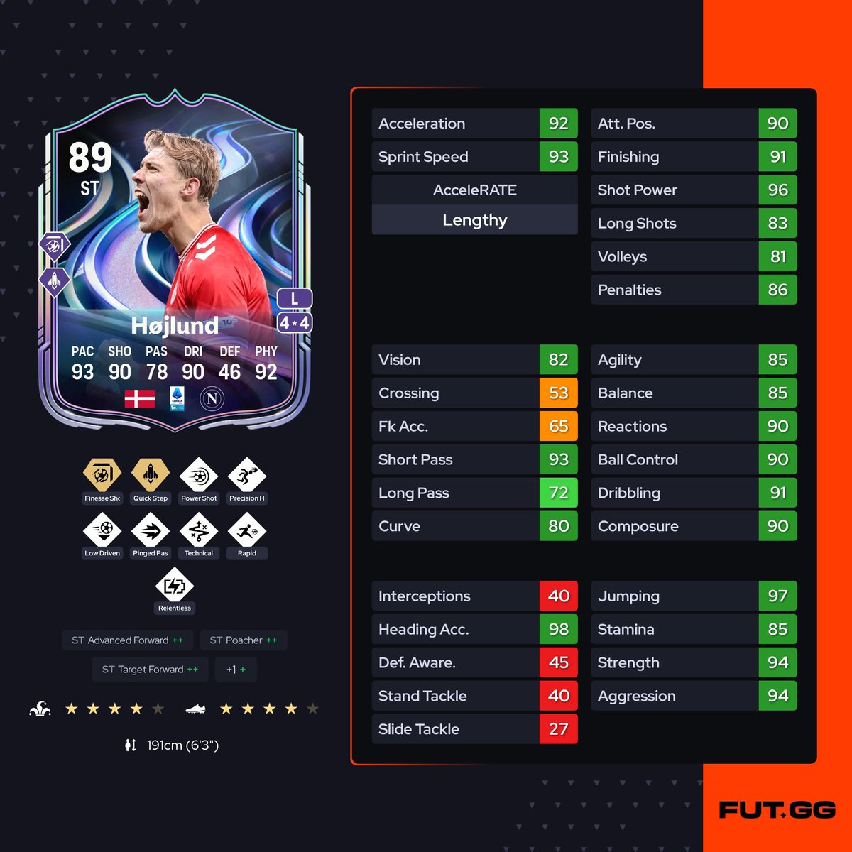 سـكايلر tweet media