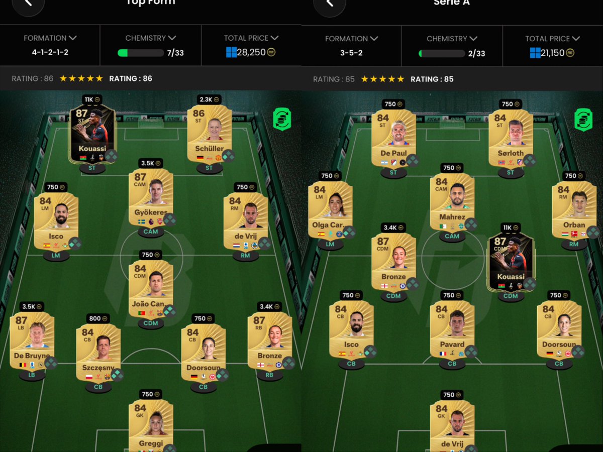 سـكايلر tweet media