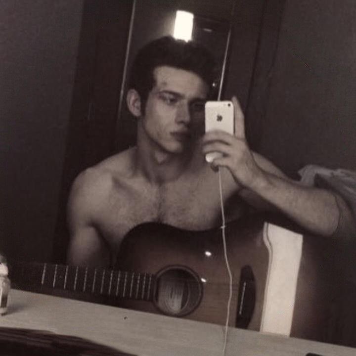 Hailey ࿐ྀུ 𖠑 tweet media