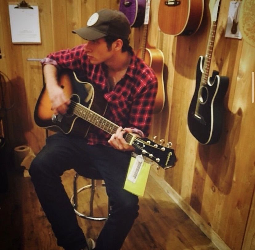 Hailey ࿐ྀུ 𖠑 tweet media