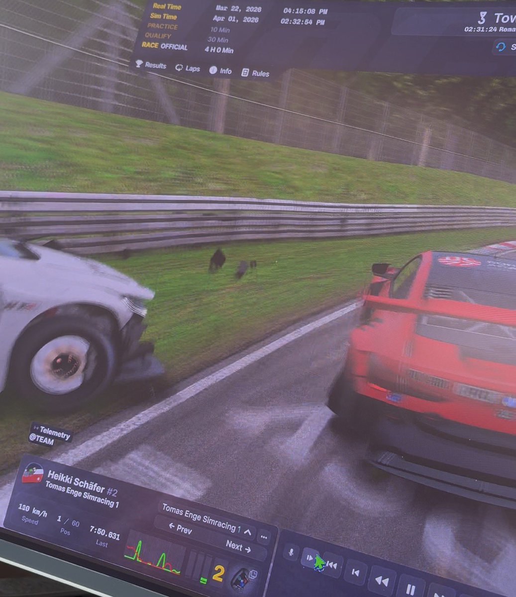 𝓲𝔃𝔃𝓶𝓸𝓵 tweet media