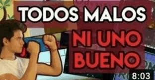 Pamphlets Peronista tweet media