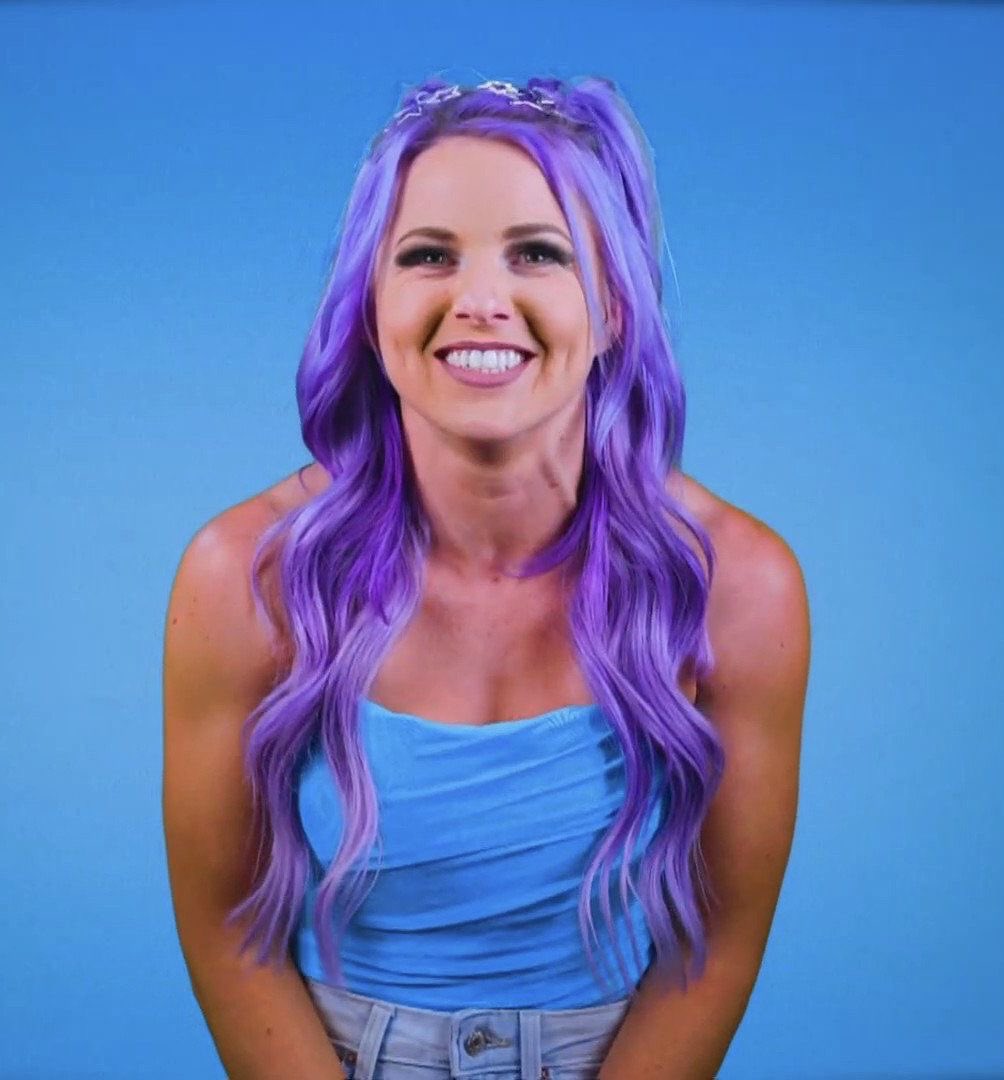 just like magic. tweet media